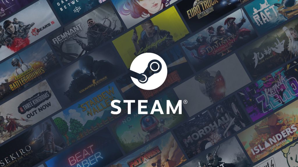 Работает ли Steam в России? Какие способы оплаты Стим сегодня существуют