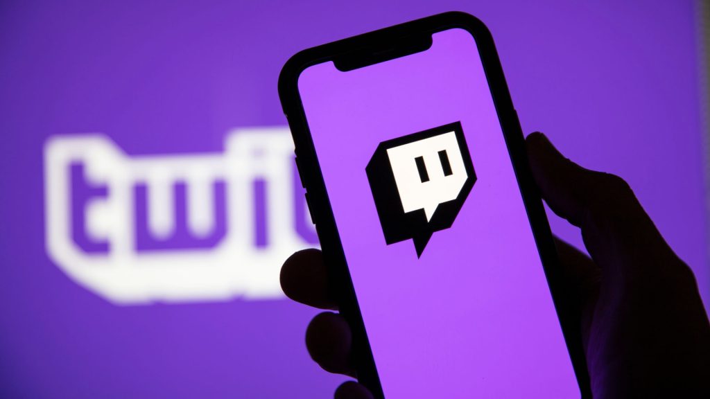 Заблокируют ли Твич в России? Какие способы оплаты Twitch сегодня существуют